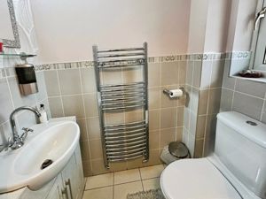 Photo 8- click for photo gallery